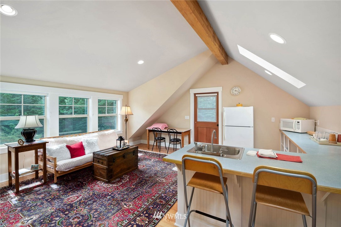 5128 Maxwelton Road Langley, WA 98260 - Photo 28 of 40 Gallery Image 28