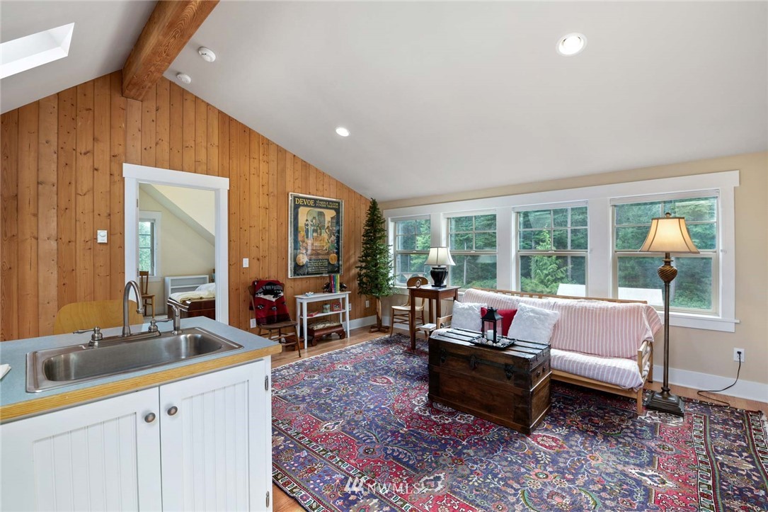5128 Maxwelton Road Langley, WA 98260 - Photo 29 of 40 Gallery Image 29