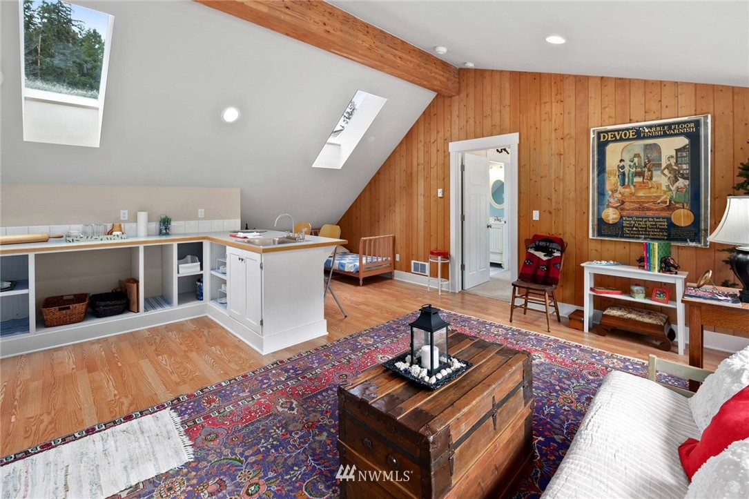 5128 Maxwelton Road Langley, WA 98260 - Photo 30 of 40 Gallery Image 30