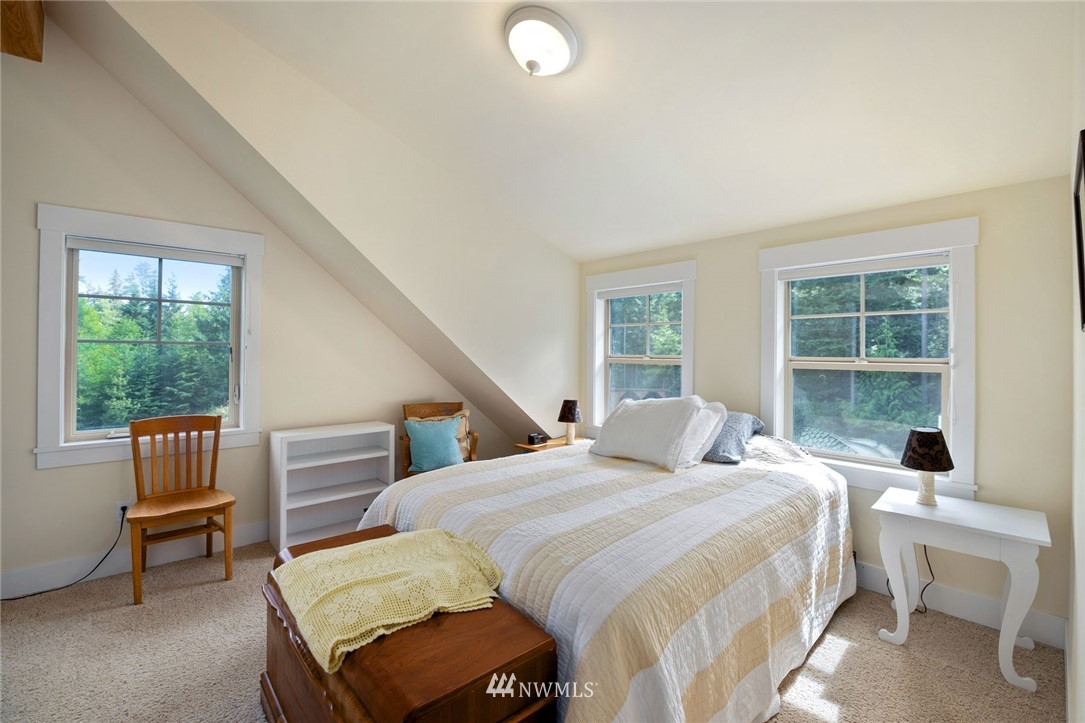 5128 Maxwelton Road Langley, WA 98260 - Photo 31 of 40 Gallery Image 31