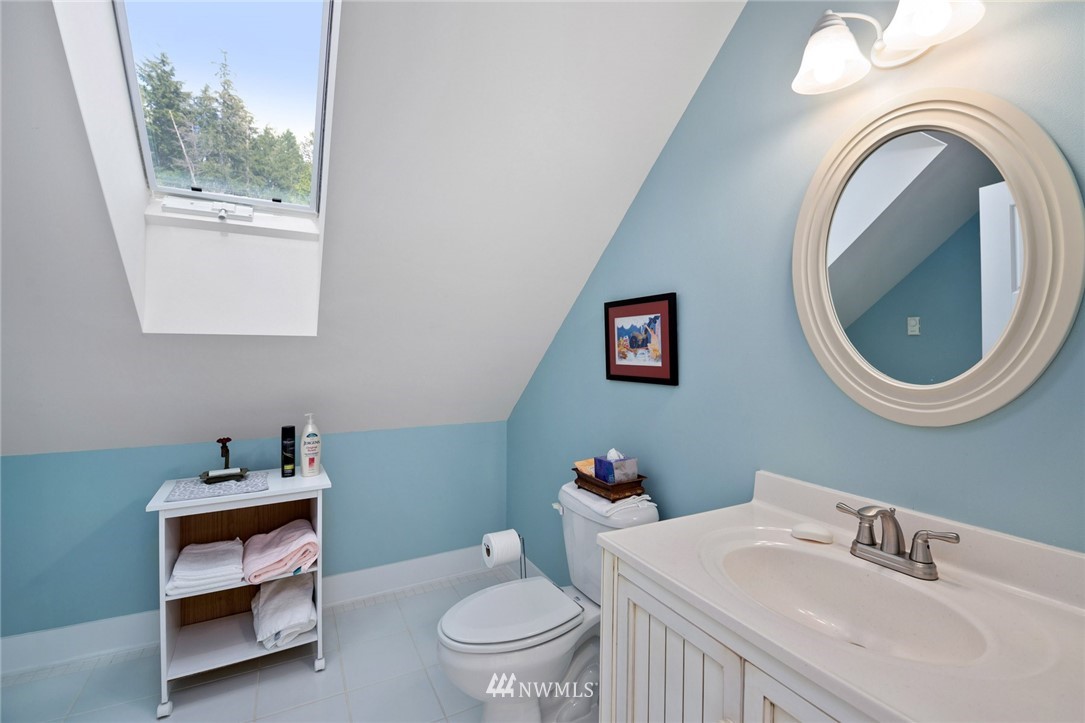 5128 Maxwelton Road Langley, WA 98260 - Photo 32 of 40 Gallery Image 32