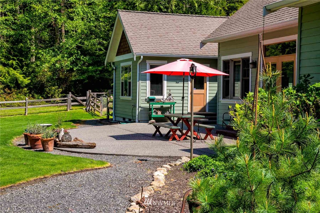 5128 Maxwelton Road Langley, WA 98260 - Photo 33 of 40 Gallery Image 33