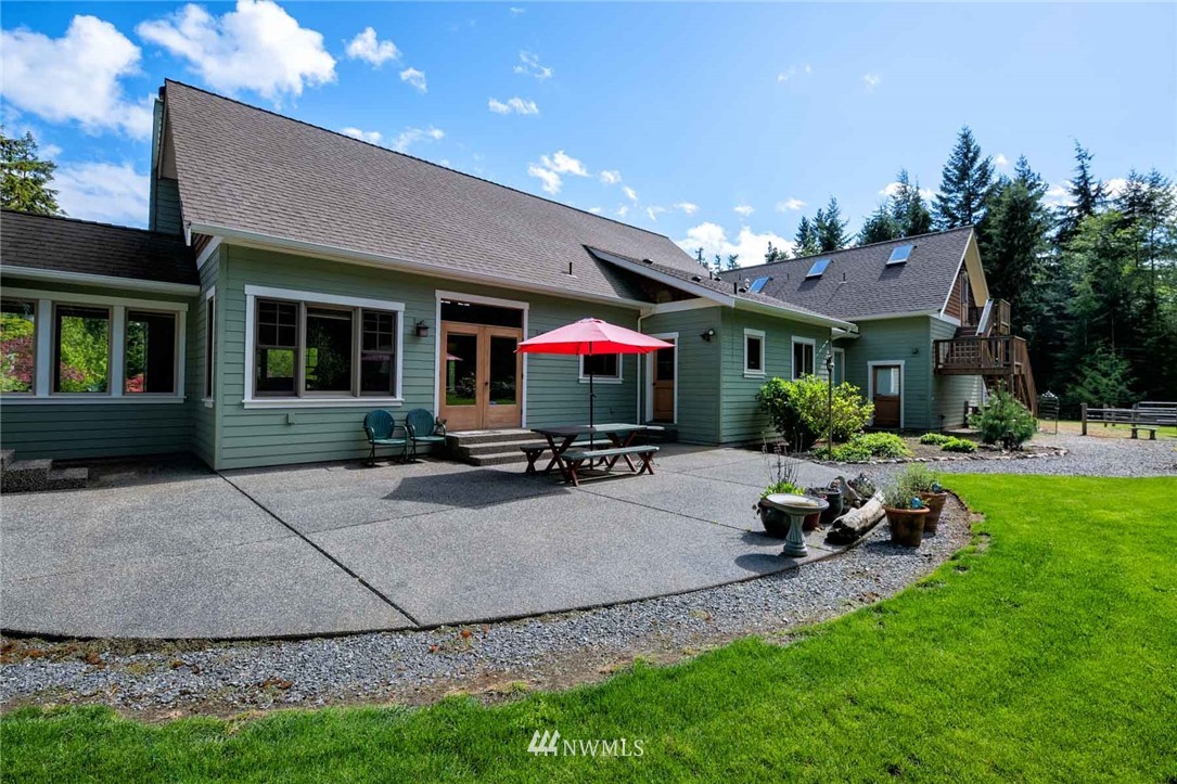5128 Maxwelton Road Langley, WA 98260 - Photo 34 of 40 Gallery Image 34