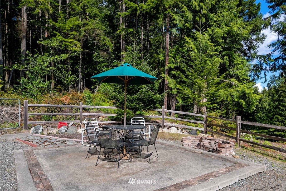 5128 Maxwelton Road Langley, WA 98260 - Photo 35 of 40 Gallery Image 35
