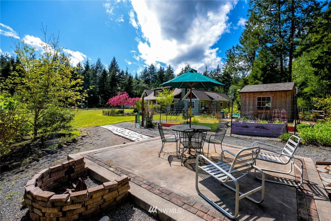 5128 Maxwelton Road Langley, WA 98260 - Photo 36 of 40 Gallery Image 36