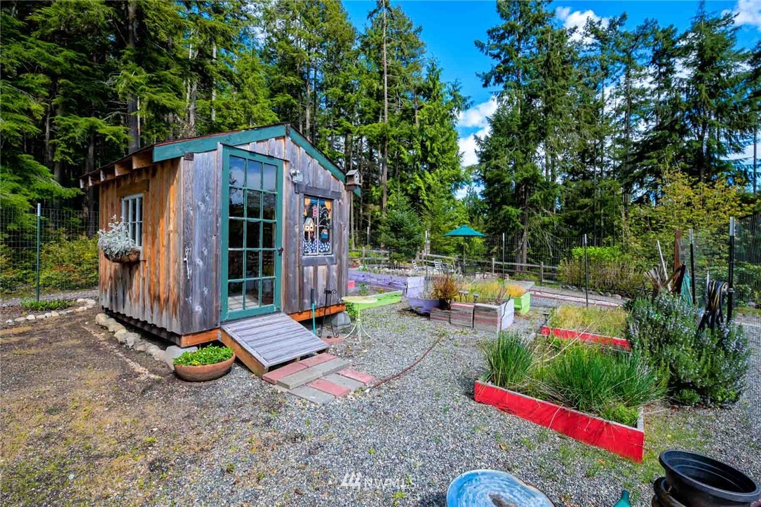 5128 Maxwelton Road Langley, WA 98260 - Photo 38 of 40 Gallery Image 38