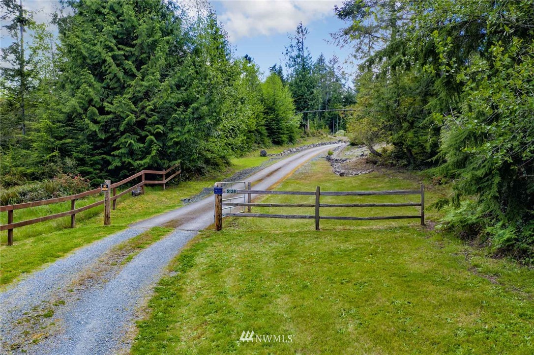 5128 Maxwelton Road Langley, WA 98260 - Photo 39 of 40 Gallery Image 39