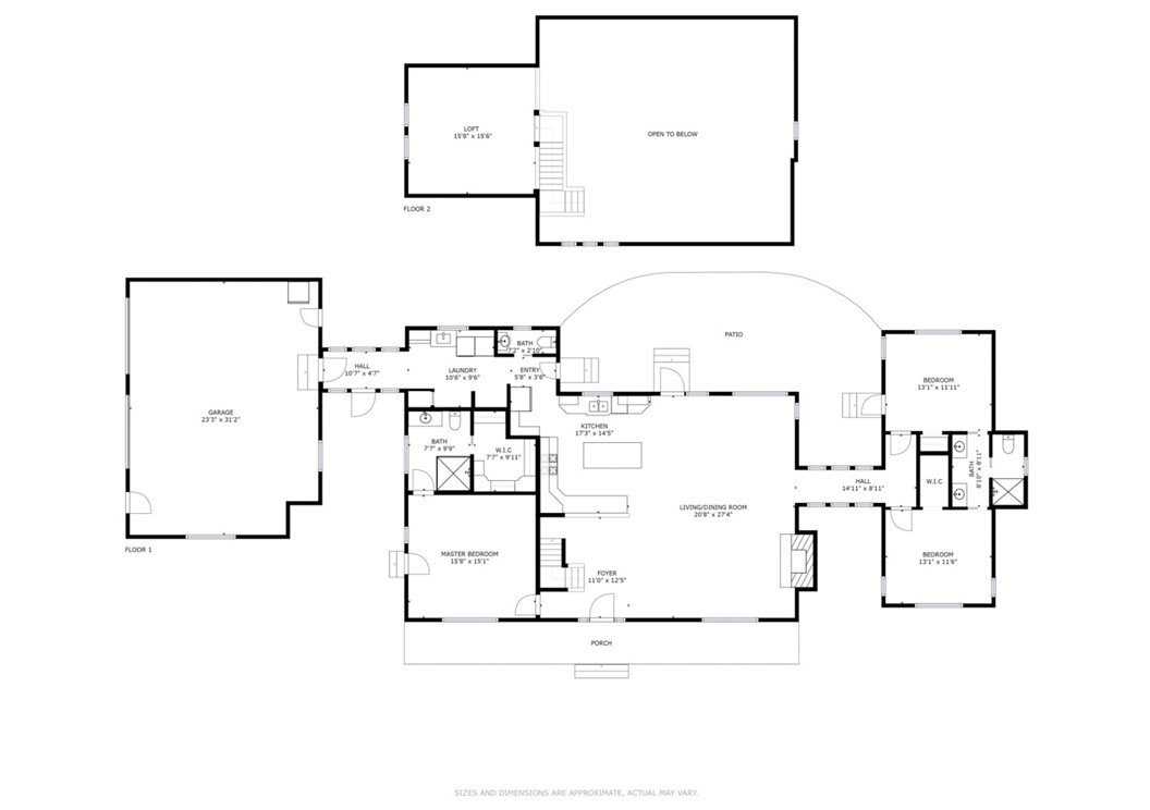 5128 Maxwelton Road Langley, WA 98260 - Photo 40 of 40 Gallery Image 40