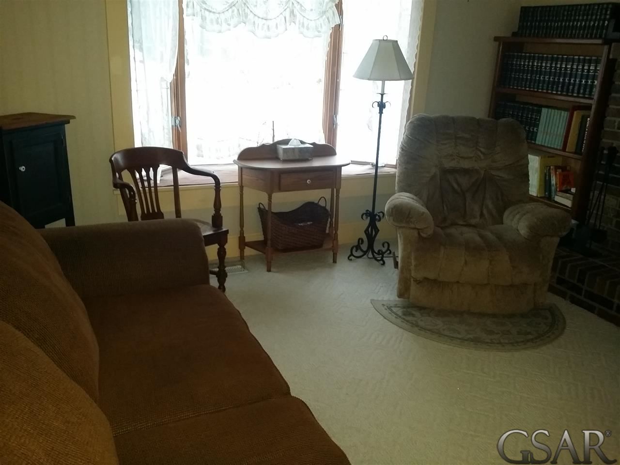 4504 Pittsburg Road Owosso, MI 48867 - Photo 10 of 31 31231231-9.JPG