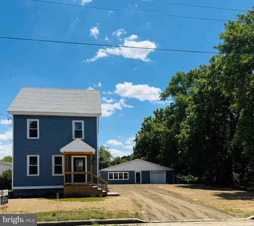 $389,900 | 106 Park Avenue, Elmer, NJ 08318