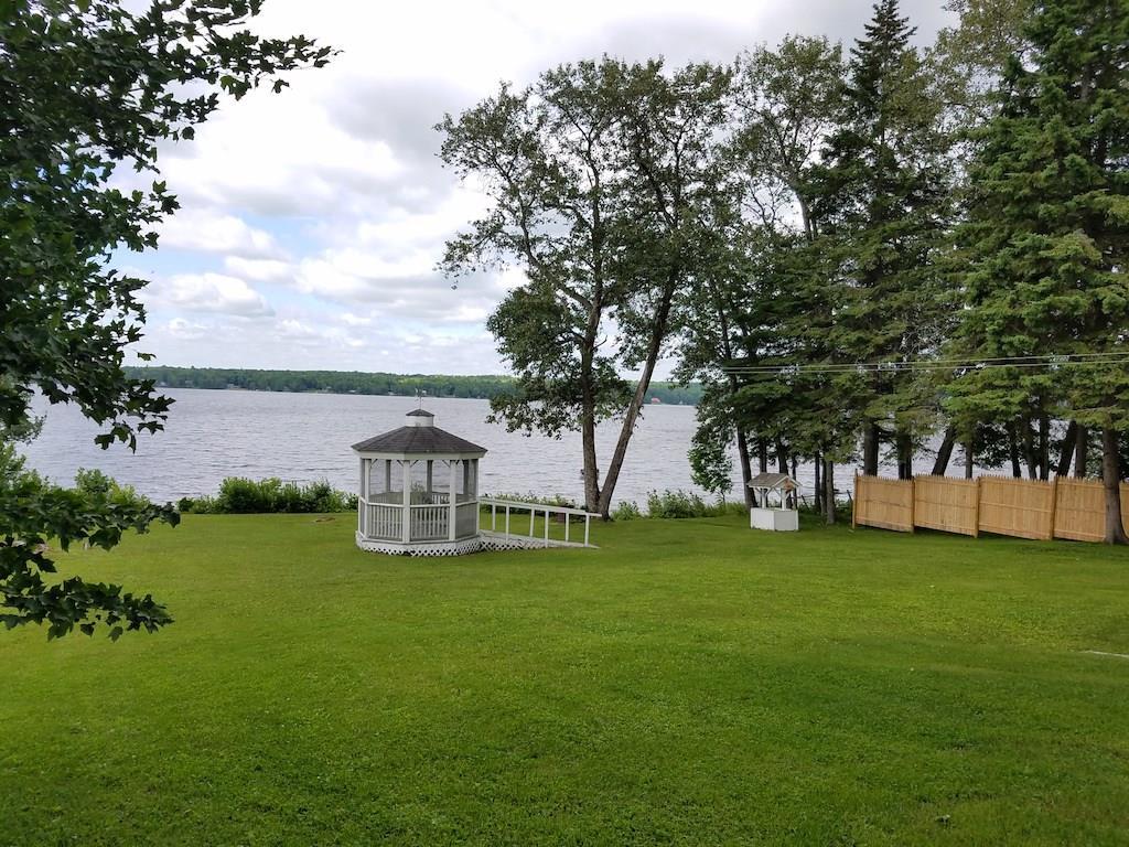 107 Hayward Road Portage Lake, ME 04768 - Photo 15 of 33 Photo