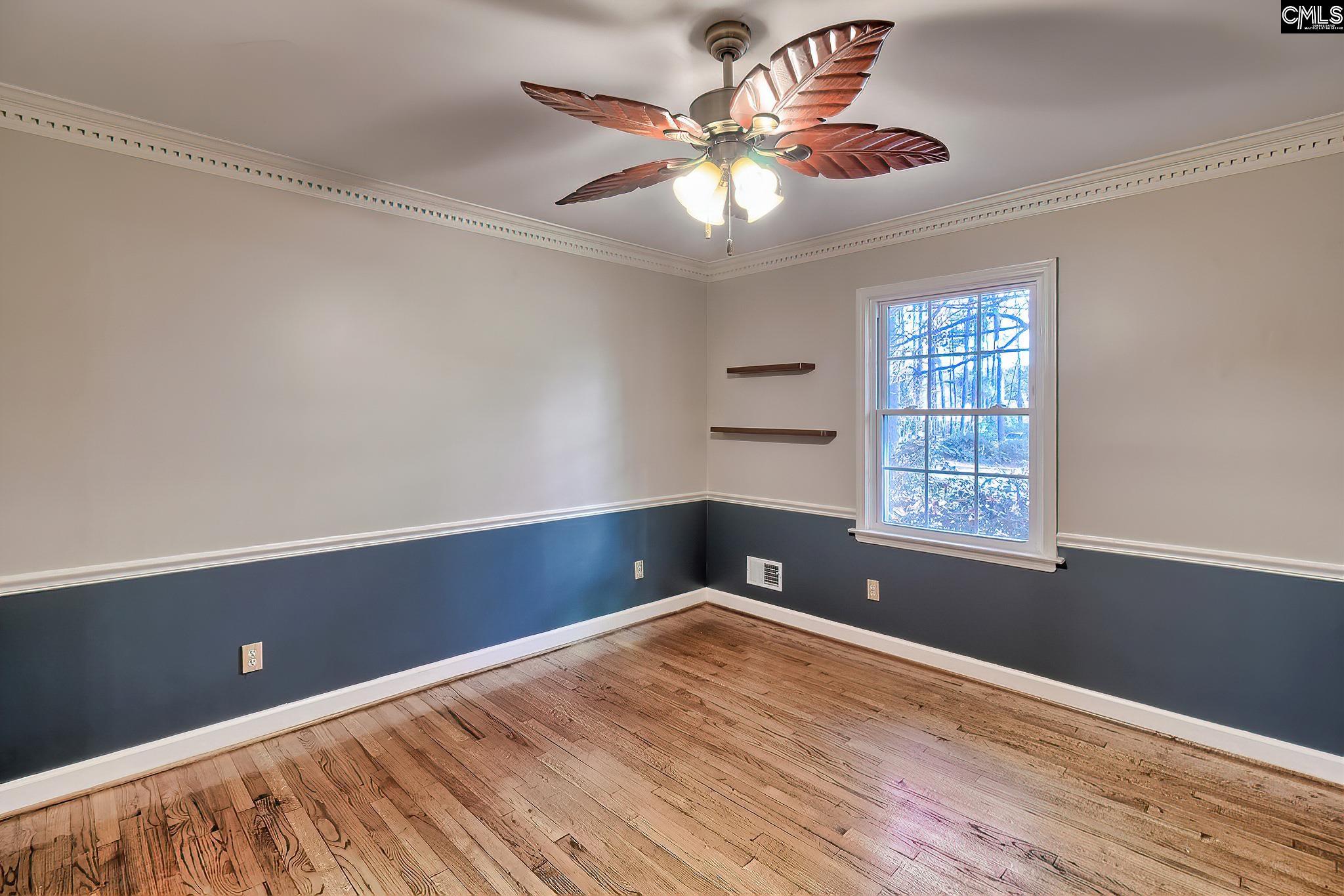 257 Brookspring Road Columbia, SC 29223 - Photo 15 of 63