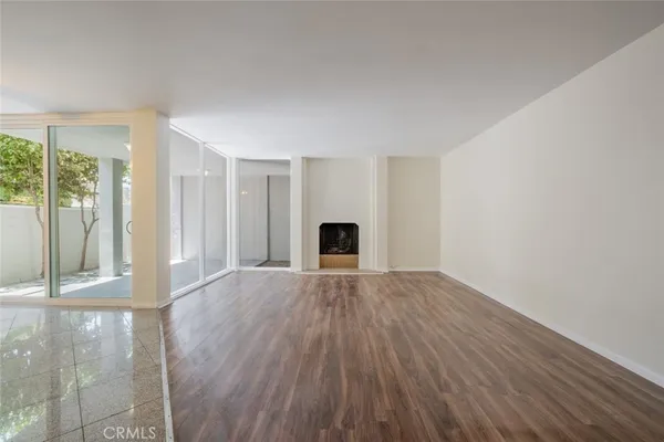 $3,600 | 432 South Sierra Madre Boulevard, Unit 1, Pasadena, CA 91107