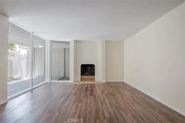 $3,600 | 432 South Sierra Madre Boulevard, Unit 1, Pasadena, CA 91107