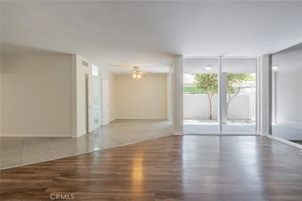 $3,600 | 432 South Sierra Madre Boulevard, Unit 1, Pasadena, CA 91107