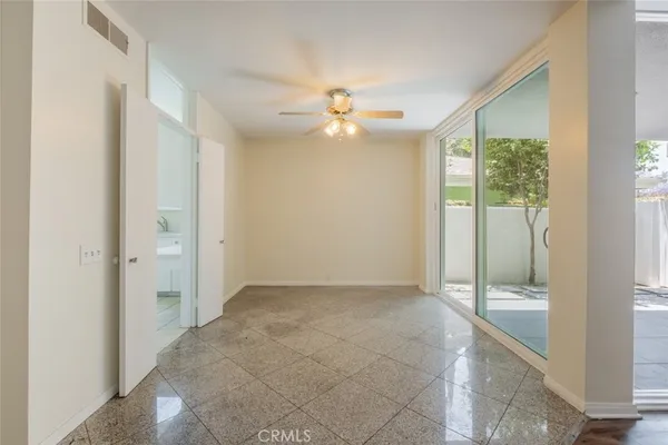 $3,600 | 432 South Sierra Madre Boulevard, Unit 1, Pasadena, CA 91107