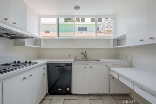 $3,600 | 432 South Sierra Madre Boulevard, Unit 1, Pasadena, CA 91107