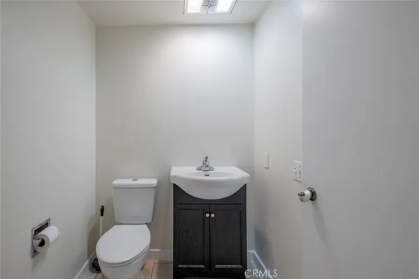 $3,600 | 432 South Sierra Madre Boulevard, Unit 1, Pasadena, CA 91107