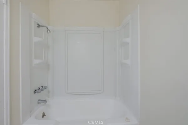 $3,600 | 432 South Sierra Madre Boulevard, Unit 1, Pasadena, CA 91107