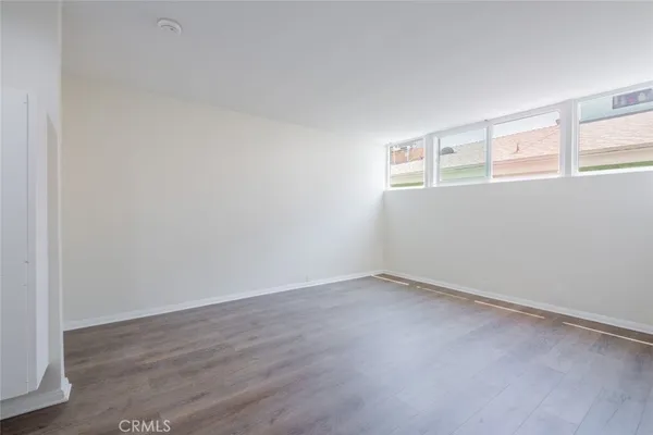 $3,600 | 432 South Sierra Madre Boulevard, Unit 1, Pasadena, CA 91107