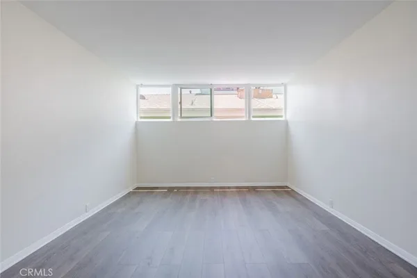 $3,600 | 432 South Sierra Madre Boulevard, Unit 1, Pasadena, CA 91107