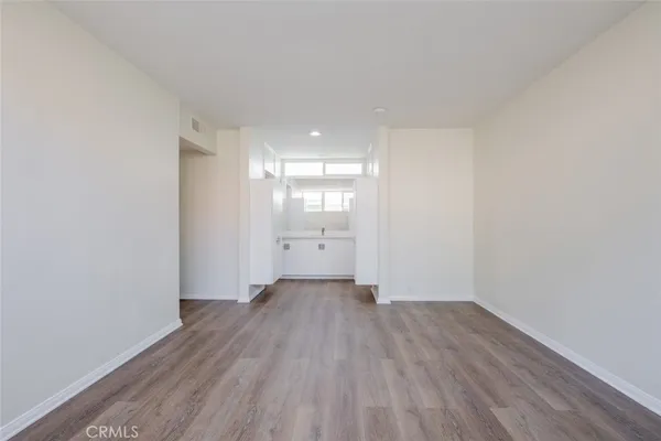 $3,600 | 432 South Sierra Madre Boulevard, Unit 1, Pasadena, CA 91107