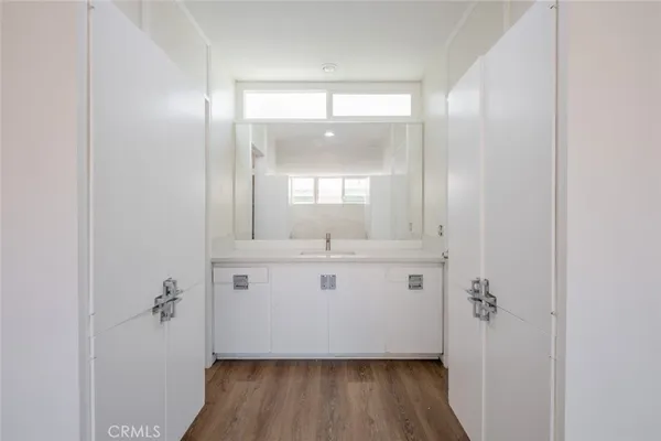 $3,600 | 432 South Sierra Madre Boulevard, Unit 1, Pasadena, CA 91107