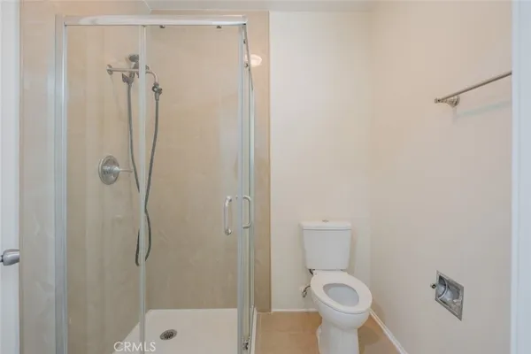 $3,600 | 432 South Sierra Madre Boulevard, Unit 1, Pasadena, CA 91107