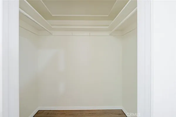 $3,600 | 432 South Sierra Madre Boulevard, Unit 1, Pasadena, CA 91107