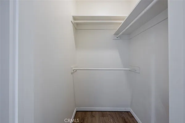 $3,600 | 432 South Sierra Madre Boulevard, Unit 1, Pasadena, CA 91107