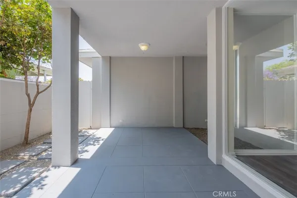 $3,600 | 432 South Sierra Madre Boulevard, Unit 1, Pasadena, CA 91107