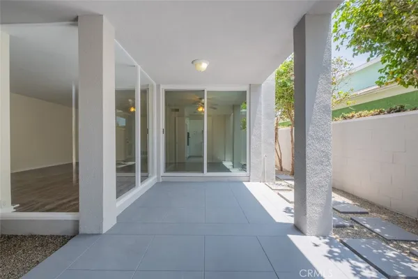 $3,600 | 432 South Sierra Madre Boulevard, Unit 1, Pasadena, CA 91107