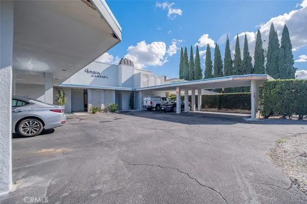 $3,600 | 432 South Sierra Madre Boulevard, Unit 1, Pasadena, CA 91107