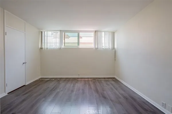 $3,600 | 432 South Sierra Madre Boulevard, Unit 1, Pasadena, CA 91107