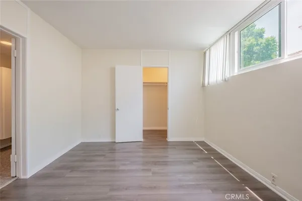 $3,600 | 432 South Sierra Madre Boulevard, Unit 1, Pasadena, CA 91107