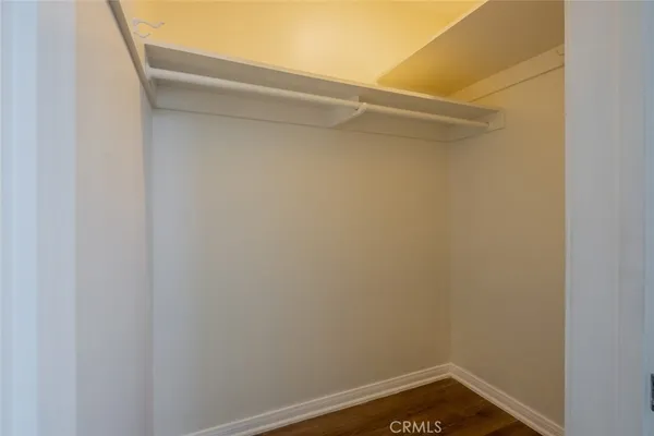 $3,600 | 432 South Sierra Madre Boulevard, Unit 1, Pasadena, CA 91107