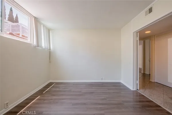$3,600 | 432 South Sierra Madre Boulevard, Unit 1, Pasadena, CA 91107