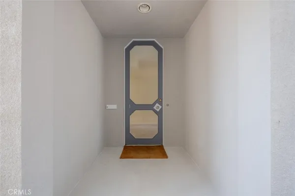 $3,600 | 432 South Sierra Madre Boulevard, Unit 1, Pasadena, CA 91107