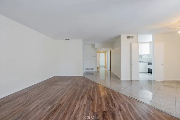 $3,600 | 432 South Sierra Madre Boulevard, Unit 1, Pasadena, CA 91107