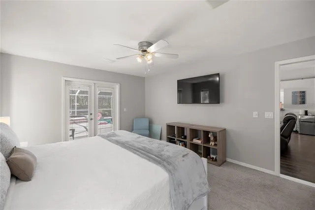 $399,000 | 221 North Nashville Avenue, Hernando, FL 34442