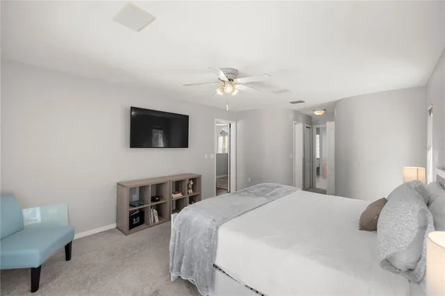 $399,000 | 221 North Nashville Avenue, Hernando, FL 34442