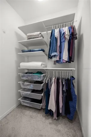 $399,000 | 221 North Nashville Avenue, Hernando, FL 34442