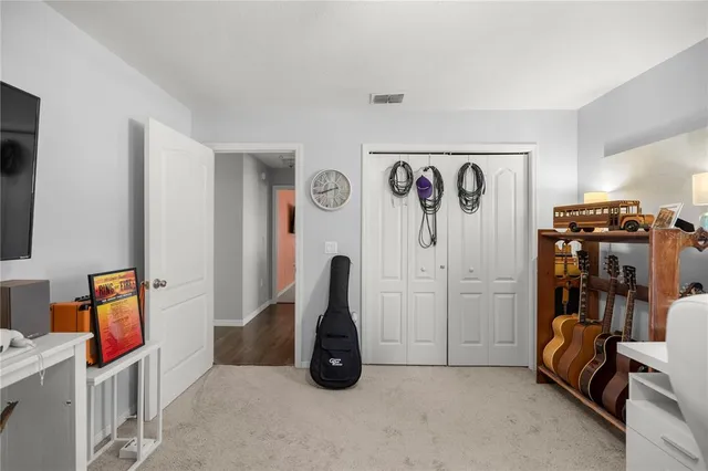 $399,000 | 221 North Nashville Avenue, Hernando, FL 34442