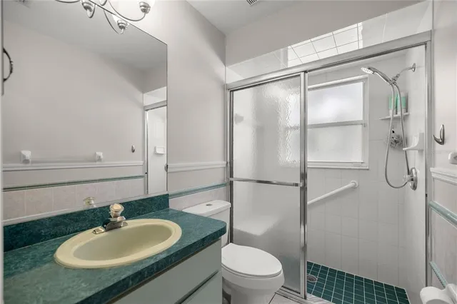 $399,000 | 221 North Nashville Avenue, Hernando, FL 34442