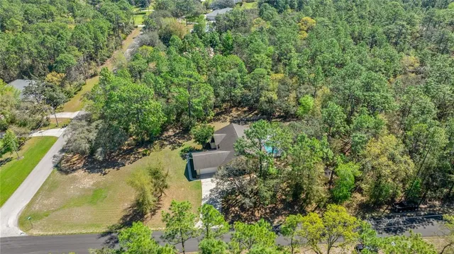 $399,000 | 221 North Nashville Avenue, Hernando, FL 34442