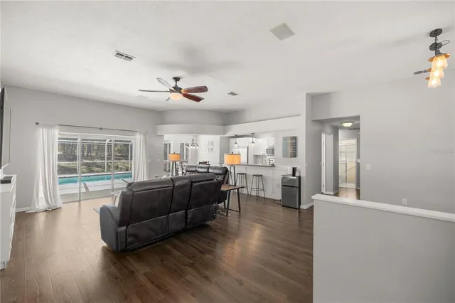 $399,000 | 221 North Nashville Avenue, Hernando, FL 34442