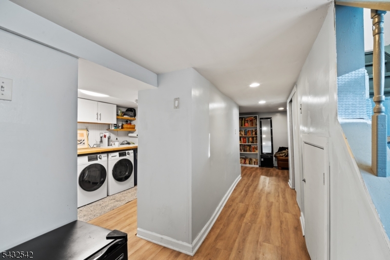 75 Smith Street Union, NJ 07088 - Photo 15 of 19