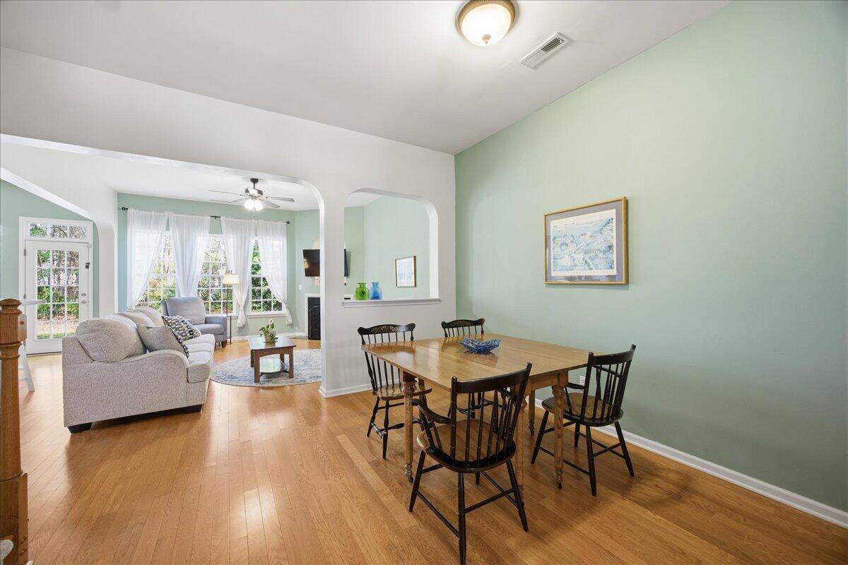 1616 Indaba Way Charleston, SC 29414 - Photo 2 of 25 003