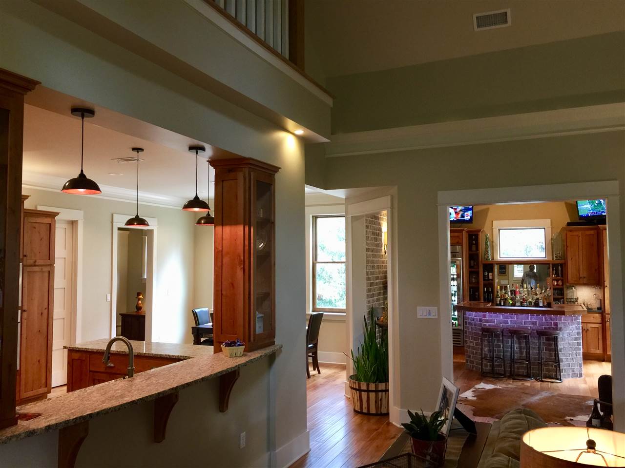 131 Sandy Ford Road Fairhope, AL 36532 - Photo 12 of 35