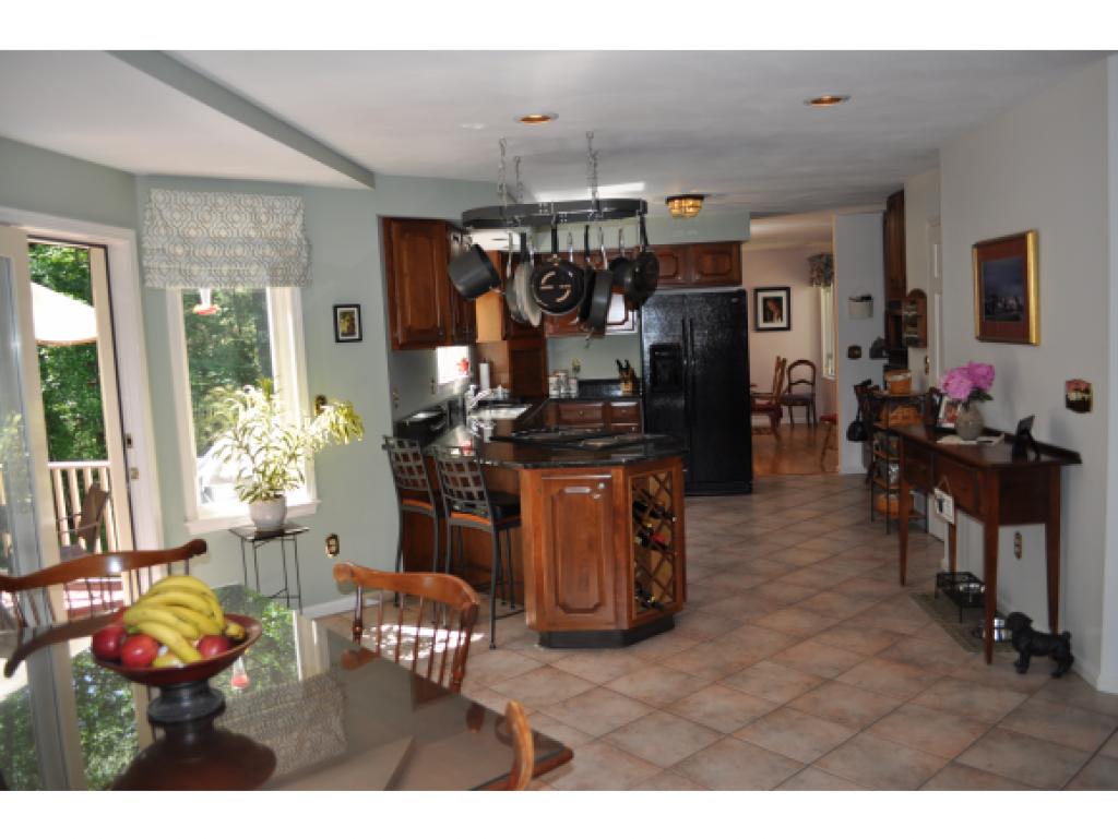 172 Rideout Road Hollis, NH 03049 - Photo 11 of 34